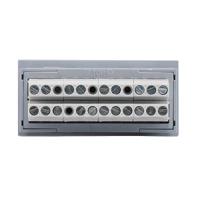 701061/820-32/000,061, Jumo
