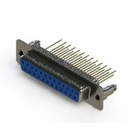 628-M25-623-LN5 EDAC Inc.