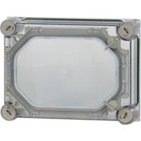 074849 D150-CI23/T, Eaton