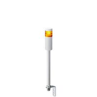 LR5-102LENW-Y, Patlite