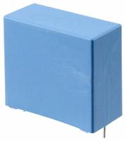 PHE450HK3680JR17, Kemet