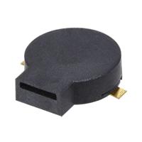 CMT-0926-86-SMT-TR, Same Sky