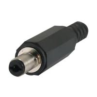 KLDX-PA-0202-A-LT Kycon, Inc.