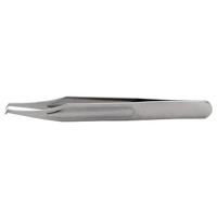 152-S-0-ITU Ideal-tek S.A. 152.S.0.ITU