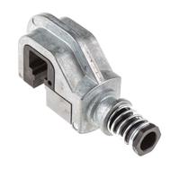 TE Connectivity, AMPLIMITE HDE-20 Extraction & Insertion Tool