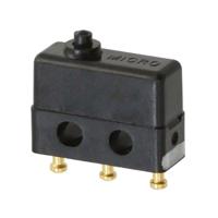 4SX1-T Honeywell Sensing and Productivity Solutions