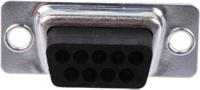 481-099