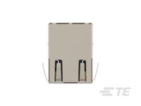 2488942-2, TE Connectivity