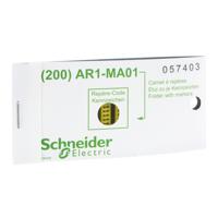 AR1MB01U, Schneider Electric