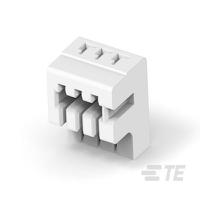 530555-1, TE Connectivity
