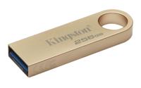 DTSE9G3/256GB, Kingston