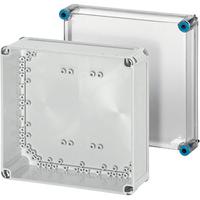 K 0200, Hensel