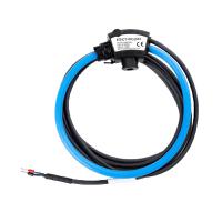 ESCT-RC200-6000A, Sifam Tinsley