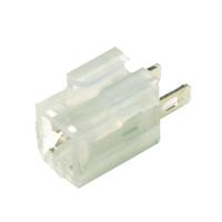 NEMIQ W2 Lamp Holder Solder - 334-040