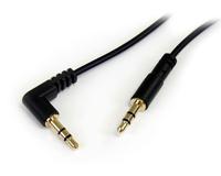MU1MMSRA, Startech.Com