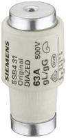 5SB4011, Siemens