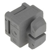 3842555182, Bosch Rexroth