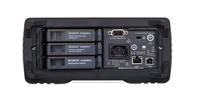 DAQ973A