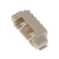 10114830-10105LF Amphenol ICC (FCI)