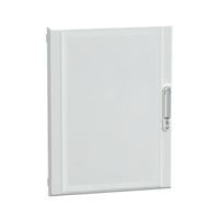 LVS08135, Schneider Electric