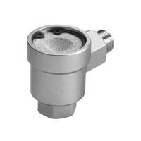 SEU-1-4-NPT Festo Quick Exhaust Valve