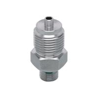 E30002, Ifm Electronic