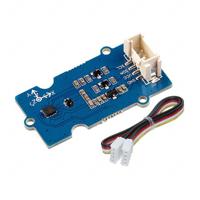 101020585 Seeed Technology Co., Ltd