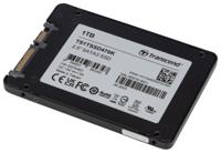 TS1TSSD470K