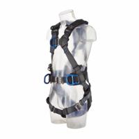 Safety Harnesses