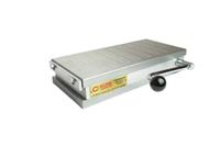 AXS612/P
