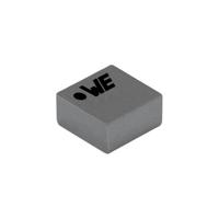 74438357022, Wurth Elektronik
