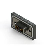 630W2WK2640-4NA EDAC Inc.