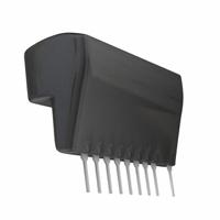 BP5033-12, Rohm Semiconductor