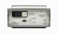 8808A/SU 240V