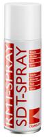 RS1391411, Cramolin