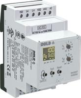 RN5897.12/020/61 AC/DC85-230V 1k-100kOhm 20k-500k, Dold