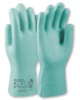 073811141X, Honeywell Safety