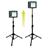 STNDTBLT1A5T, StarTech.com