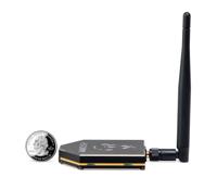 WiPry2500x