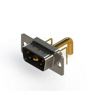 629-5W1-650-3N1 EDAC Inc.