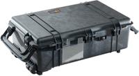 1670-000-110E, Peli