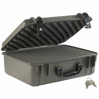 SE720FML-GM Serpac SE720FML,GM