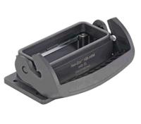 19430160340 Han-Eco 16B Housing, Single Lever