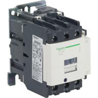 LC1D40P7S335, Schneider Electric