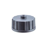 CAP-WACMSMA1, Amphenol Industrial