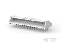 1-1744426-6, Te Connectivity