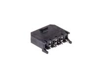 43650-0315, Molex