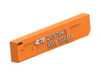 2108784-2, Te Connectivity