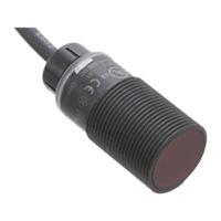 OBG3500-18GK40-E2, Pepperl + Fuchs