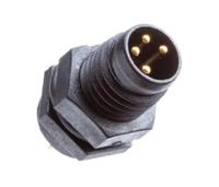 8P-03PMMS-SF7001, Amphenol Industrial